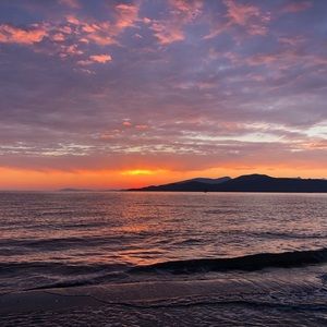 Meet your Posher, Brandi